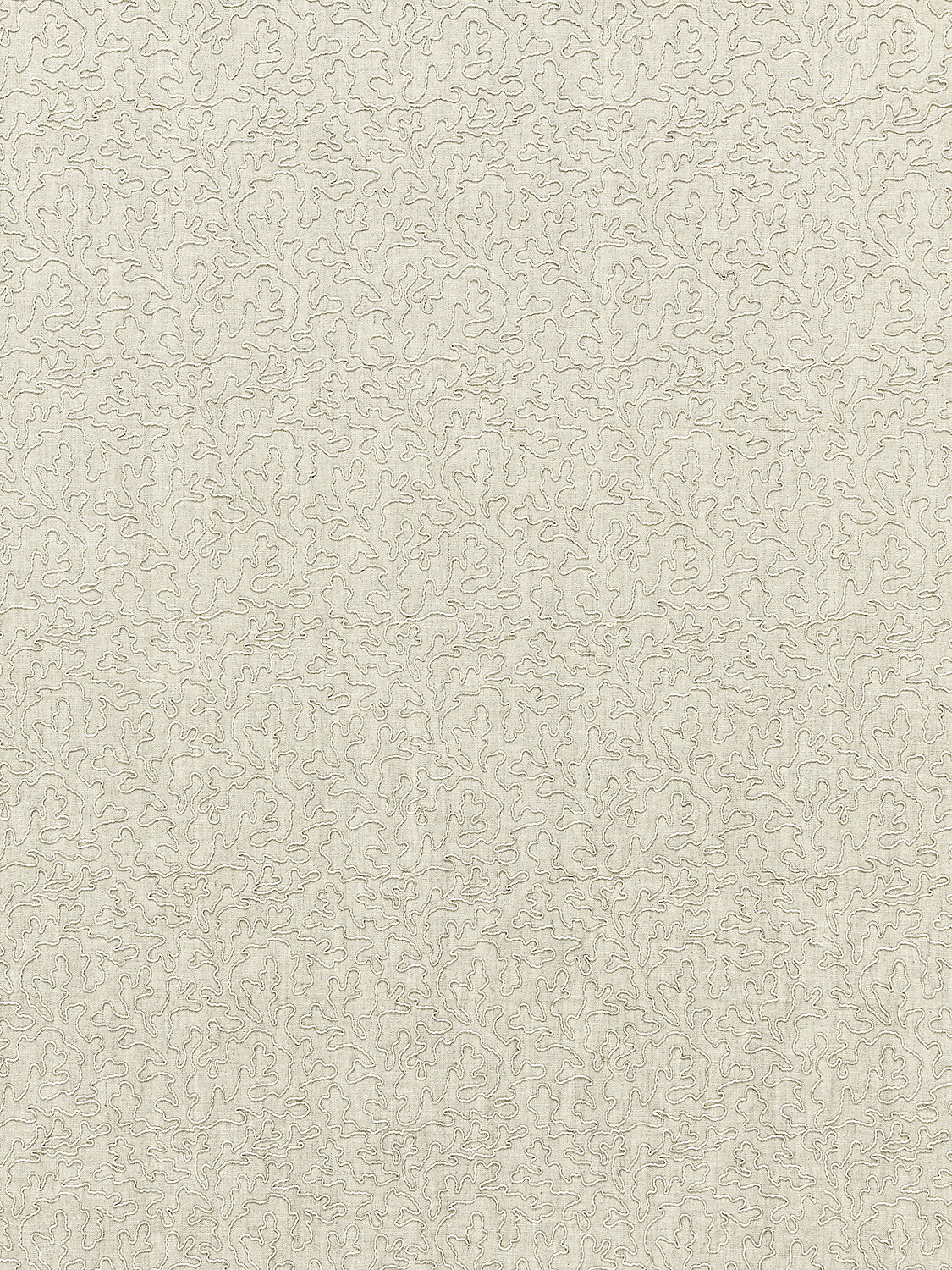 Coraille - Flax