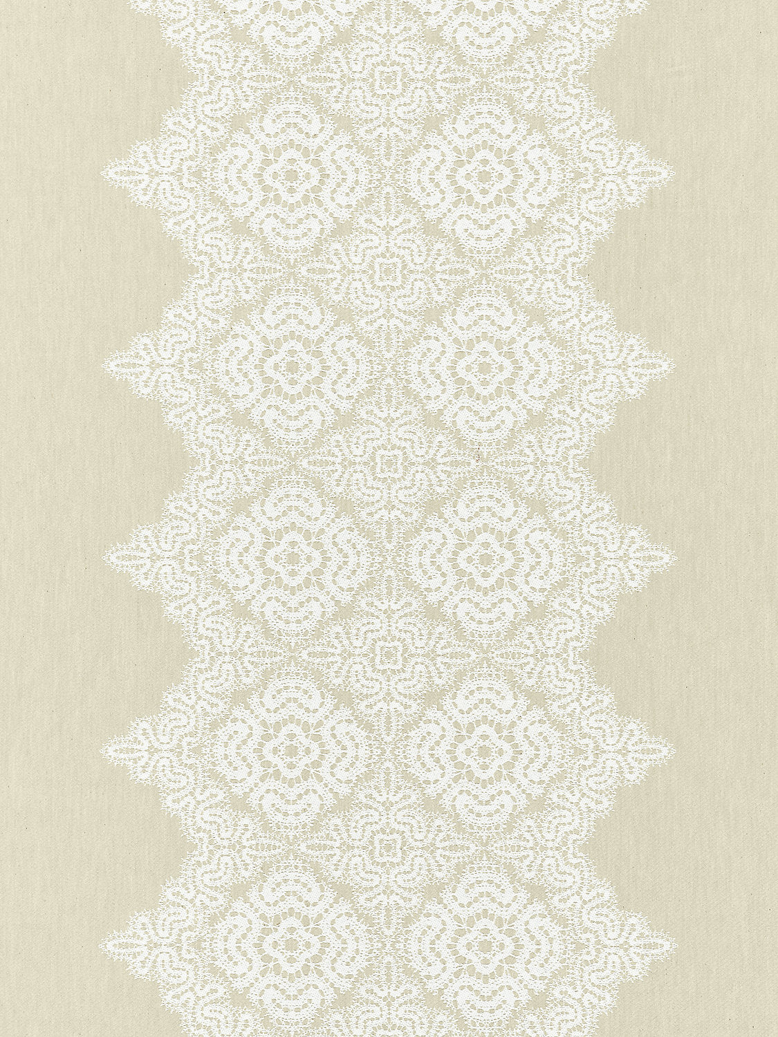 Josephine - Sand - Scalamandre Fabric