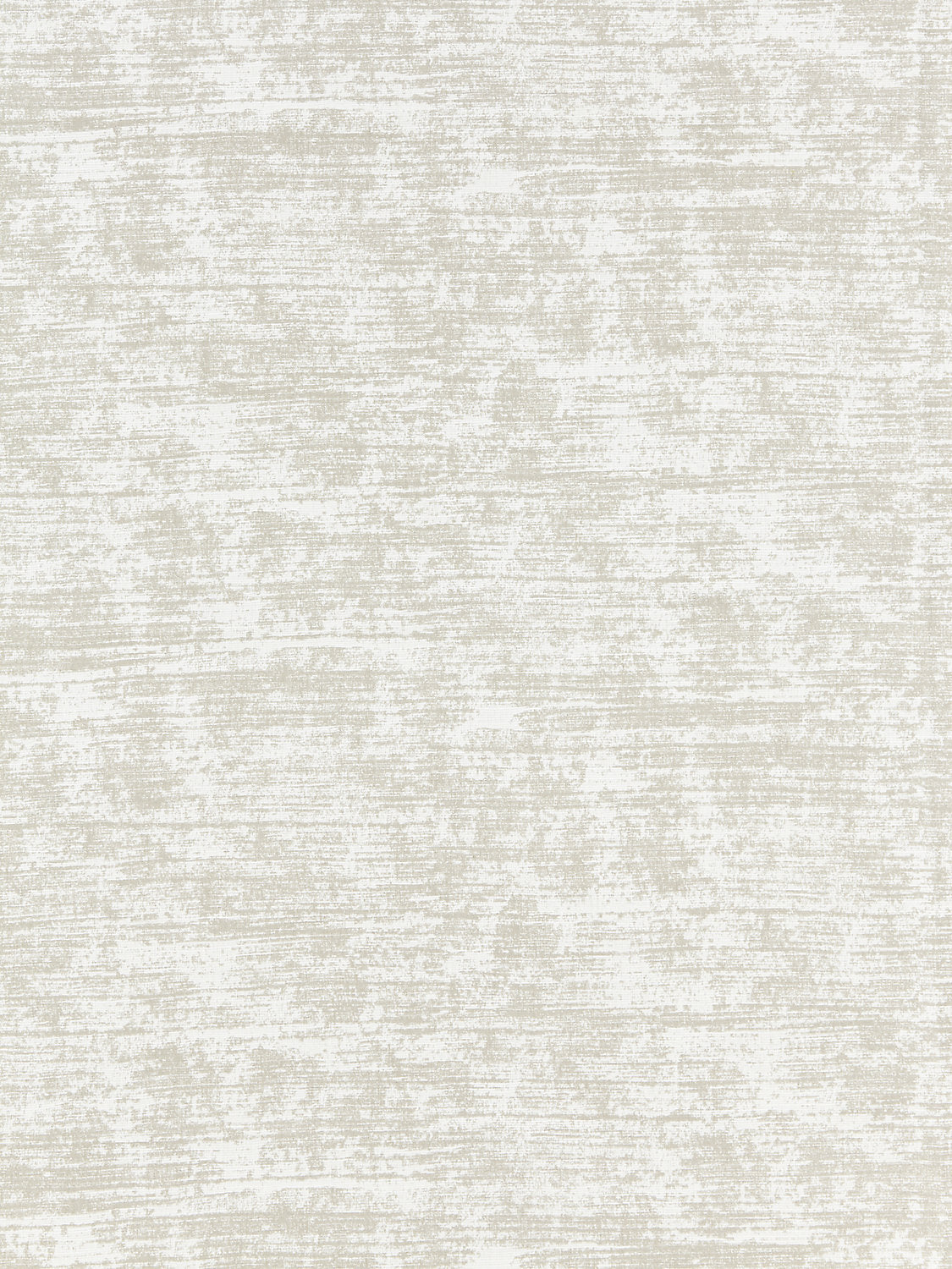 Amalfi Weave - Linen