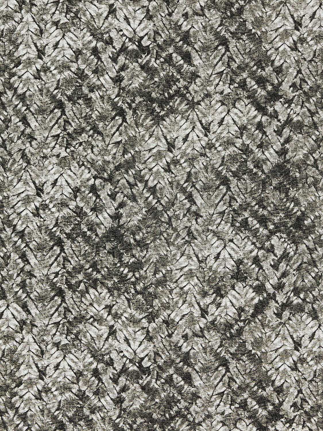 Fiji Weave - Stone - Scalamandre Fabric