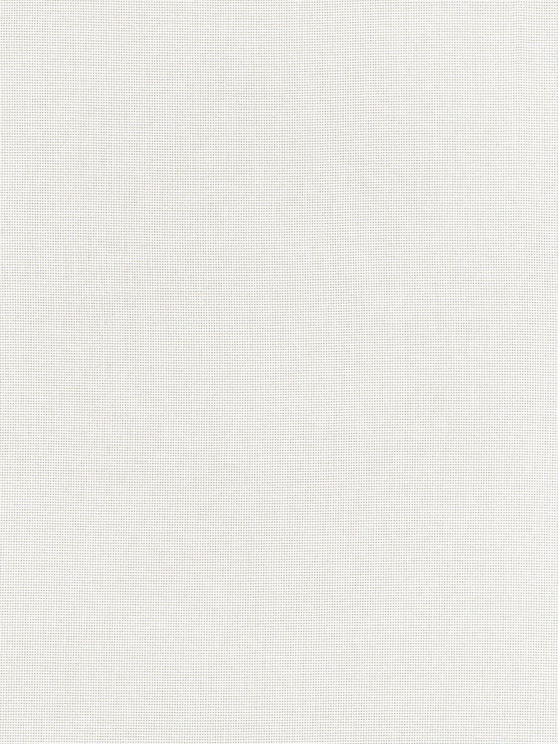 Aruba Sheer - Whelk - Scalamandre Fabric