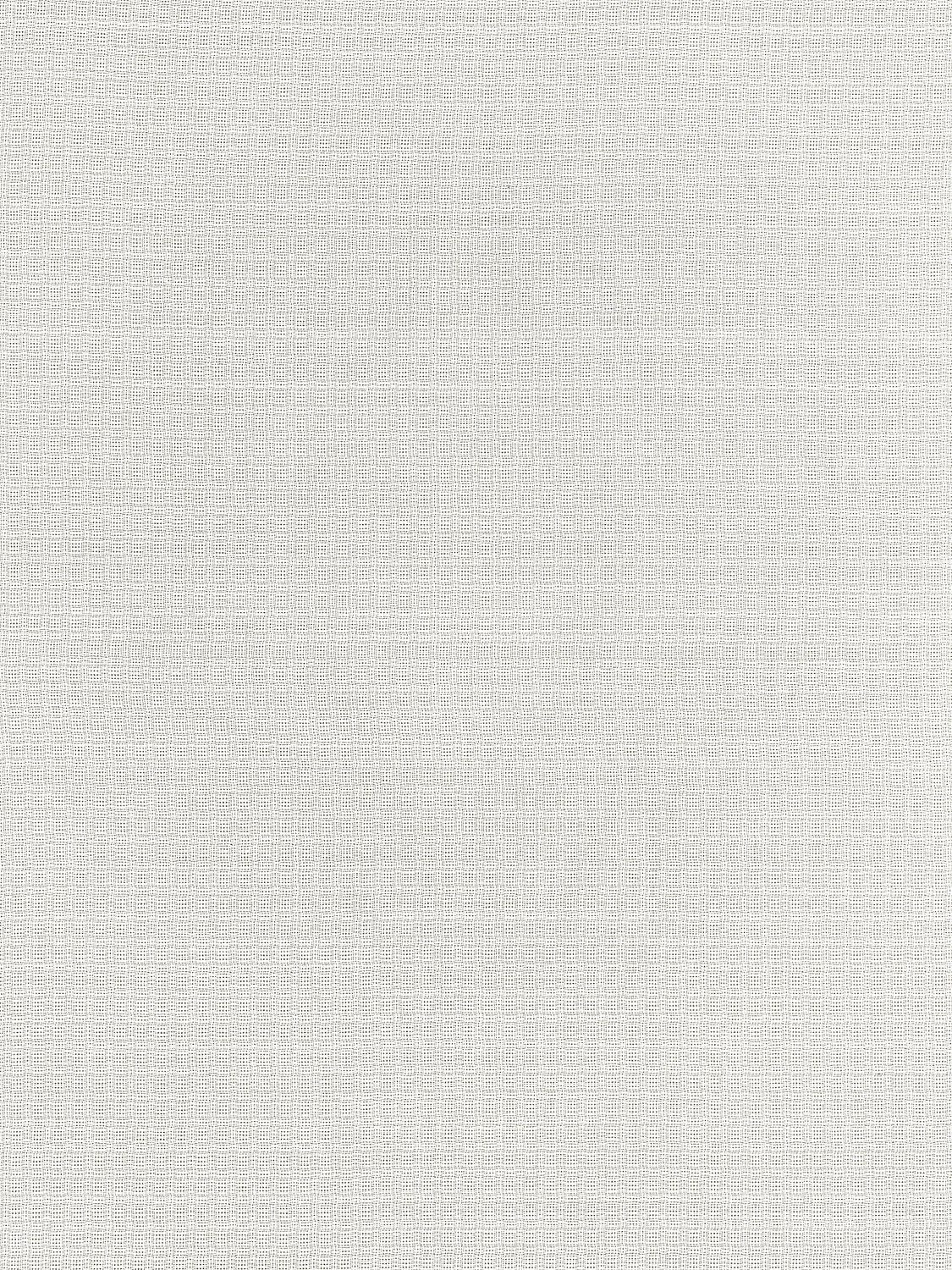 Malta Sheer - Whelk - Scalamandre Fabric