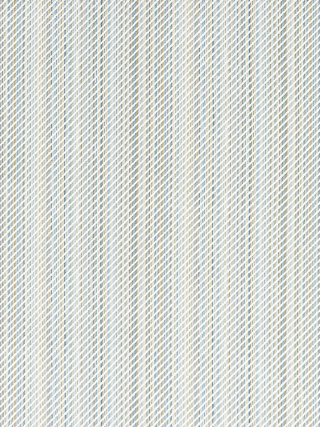 Prisma Velvet - High Tide