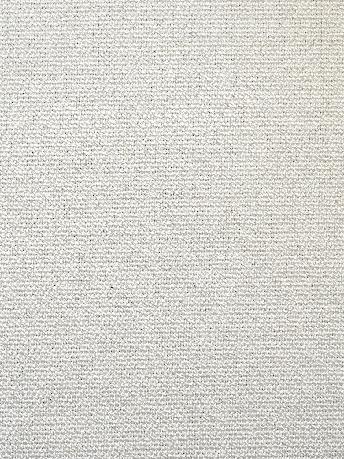 Boss Boucle - Winter - Scalamandre Fabric