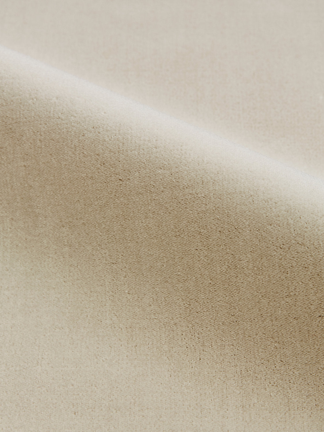 Porter - Sand Dune - Scalamandre Fabric