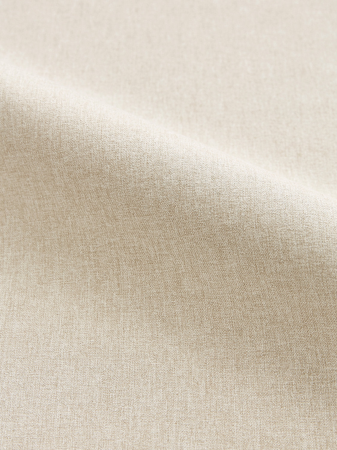 Suzanne - Linen - Scalamandre Fabric