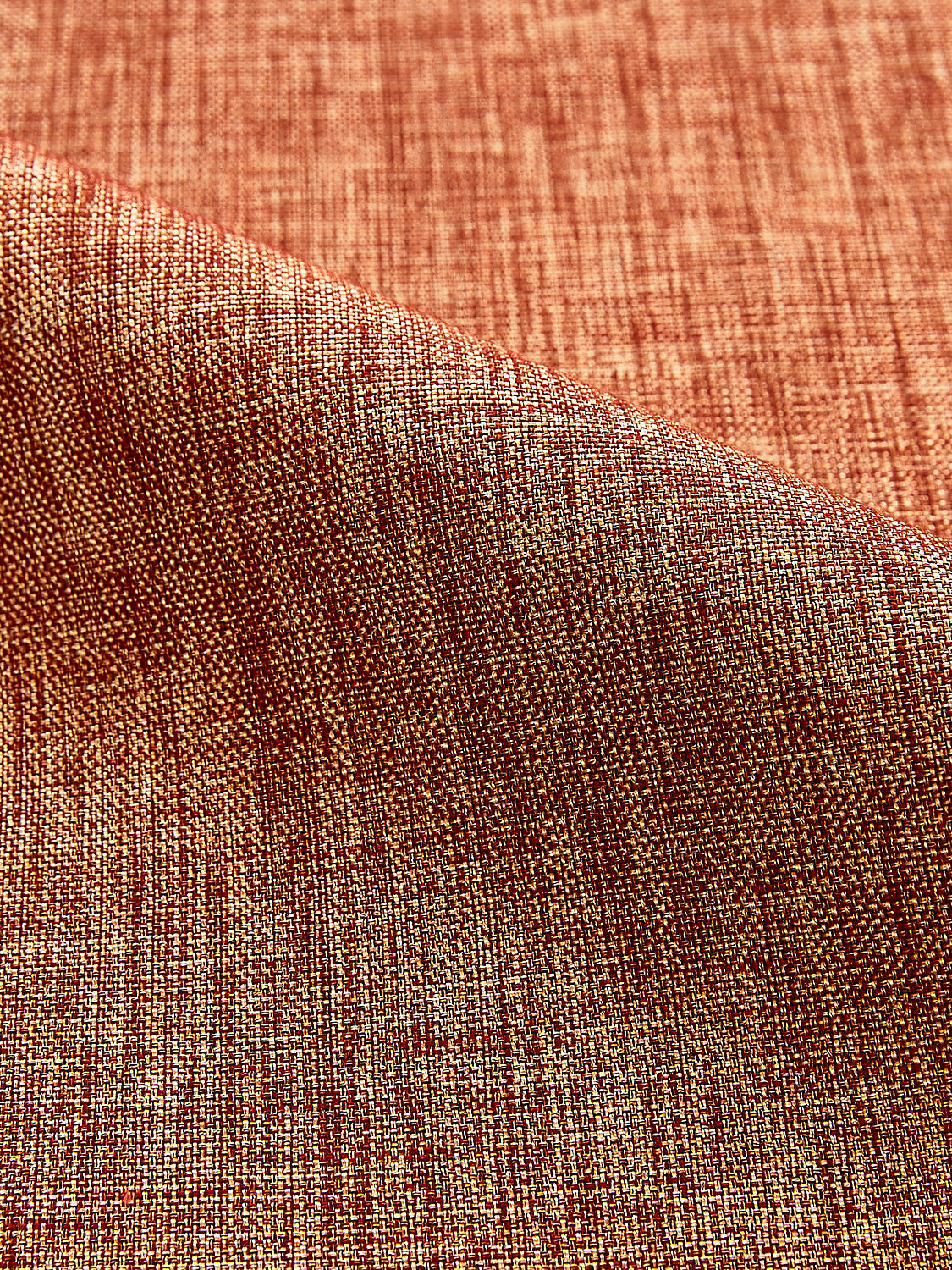Orson | Unbacked - Russet