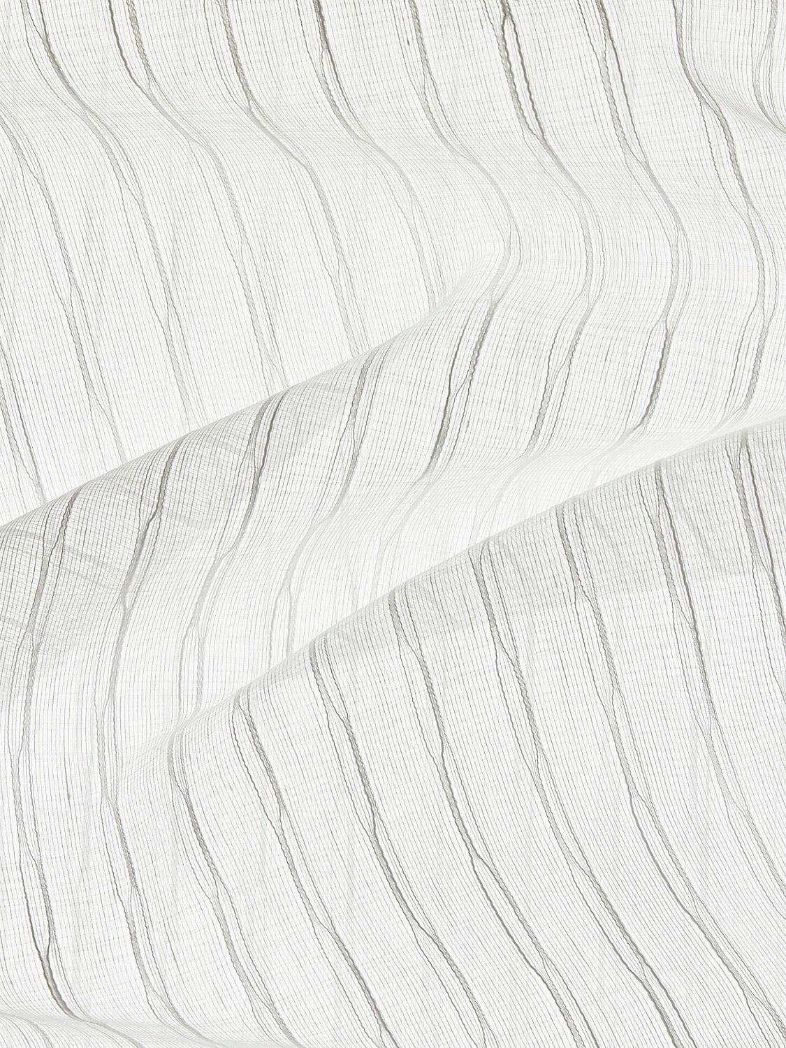 Lunar Sheer - Off White