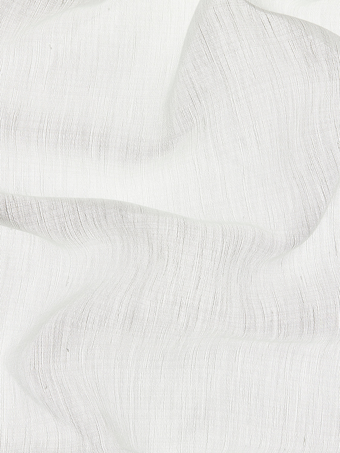 Sky Sheer - Off White