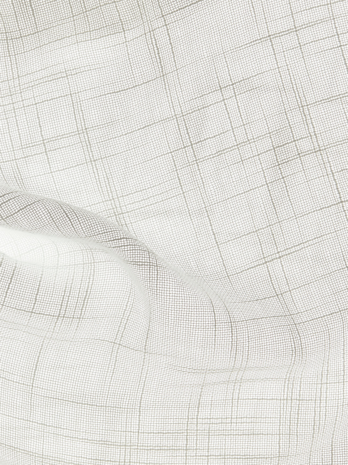 Extent Sheer - Off White