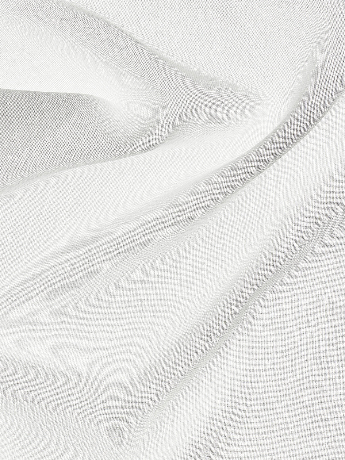 Cliff Sheer - Off White