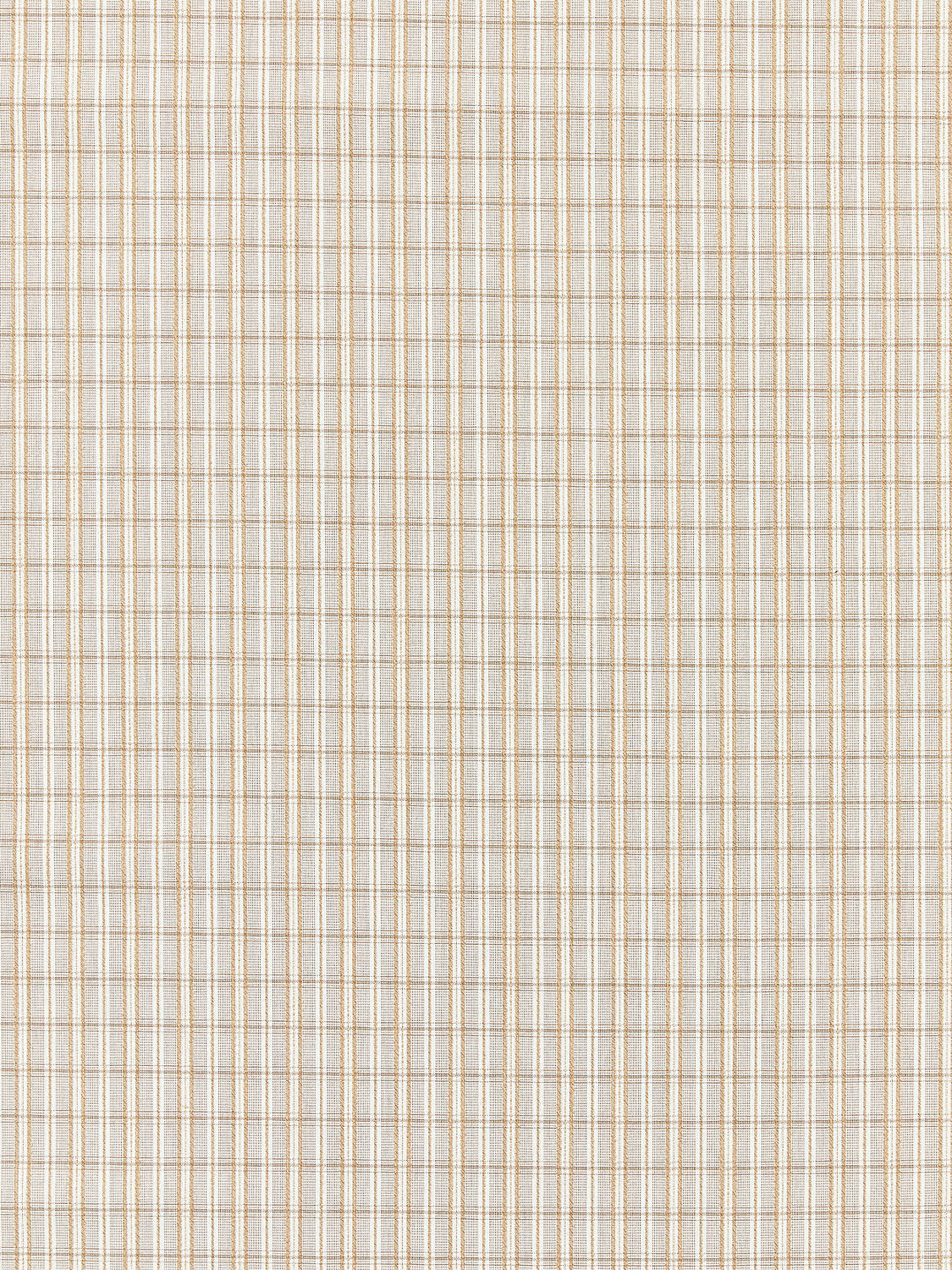 Check Please | Outdoor - Birch