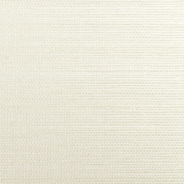 Sisal - Meringue