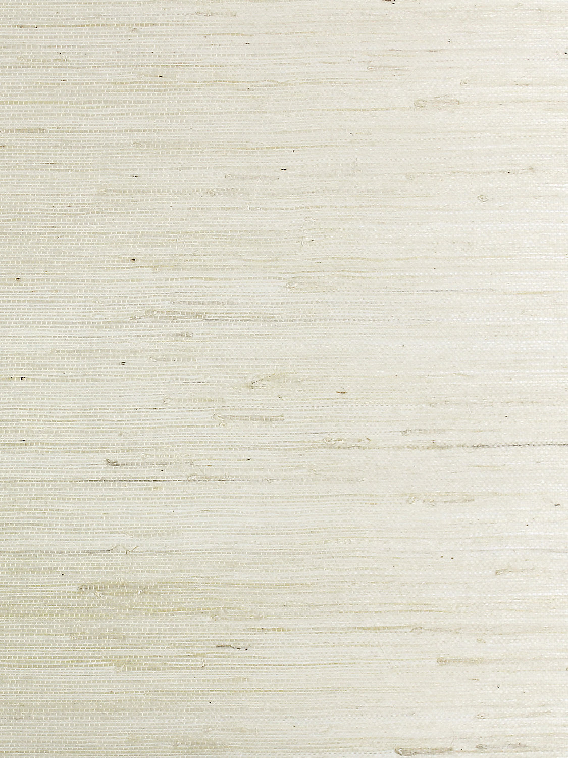 Tightweave Jute - Sand - Scalamandre Wallpaper