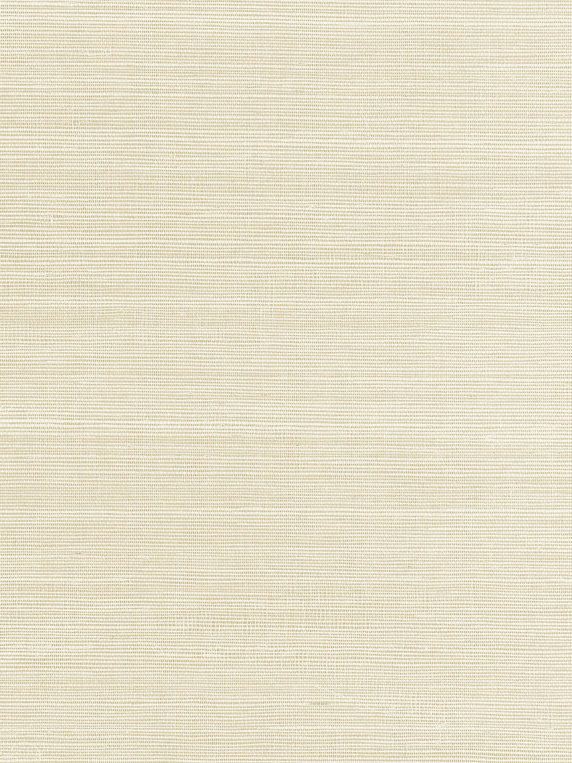 Fine Sisal - Ivory