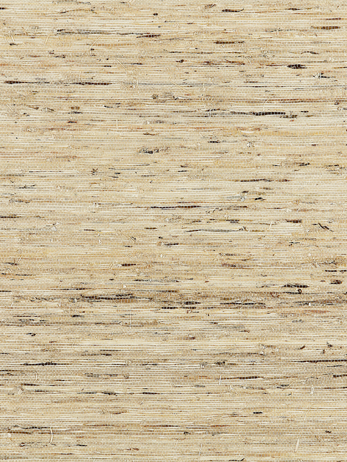 Arrowroot Weave - Straw