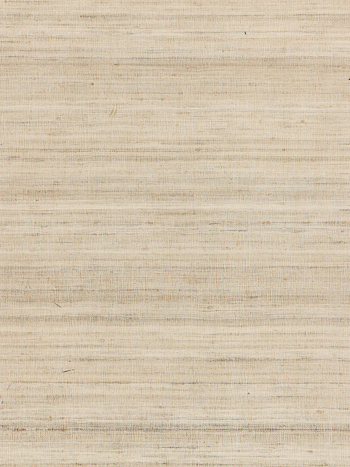 Tussah Silk - Sand