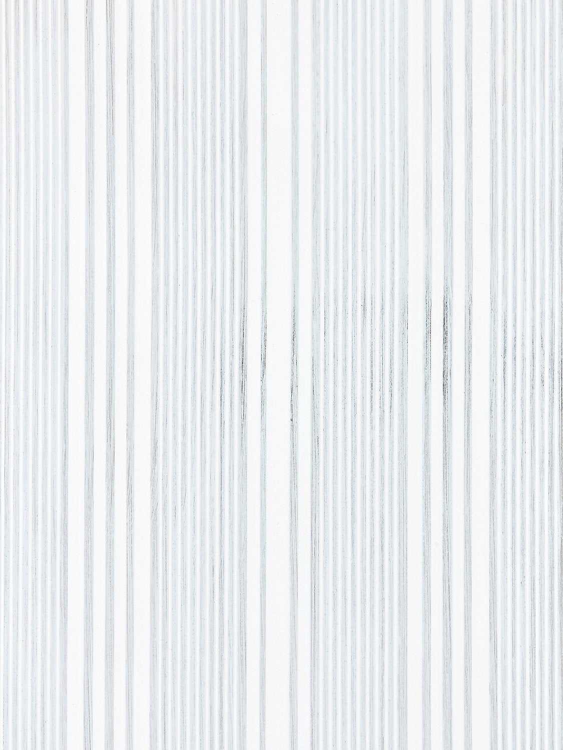 Pacific Stripe - Ice