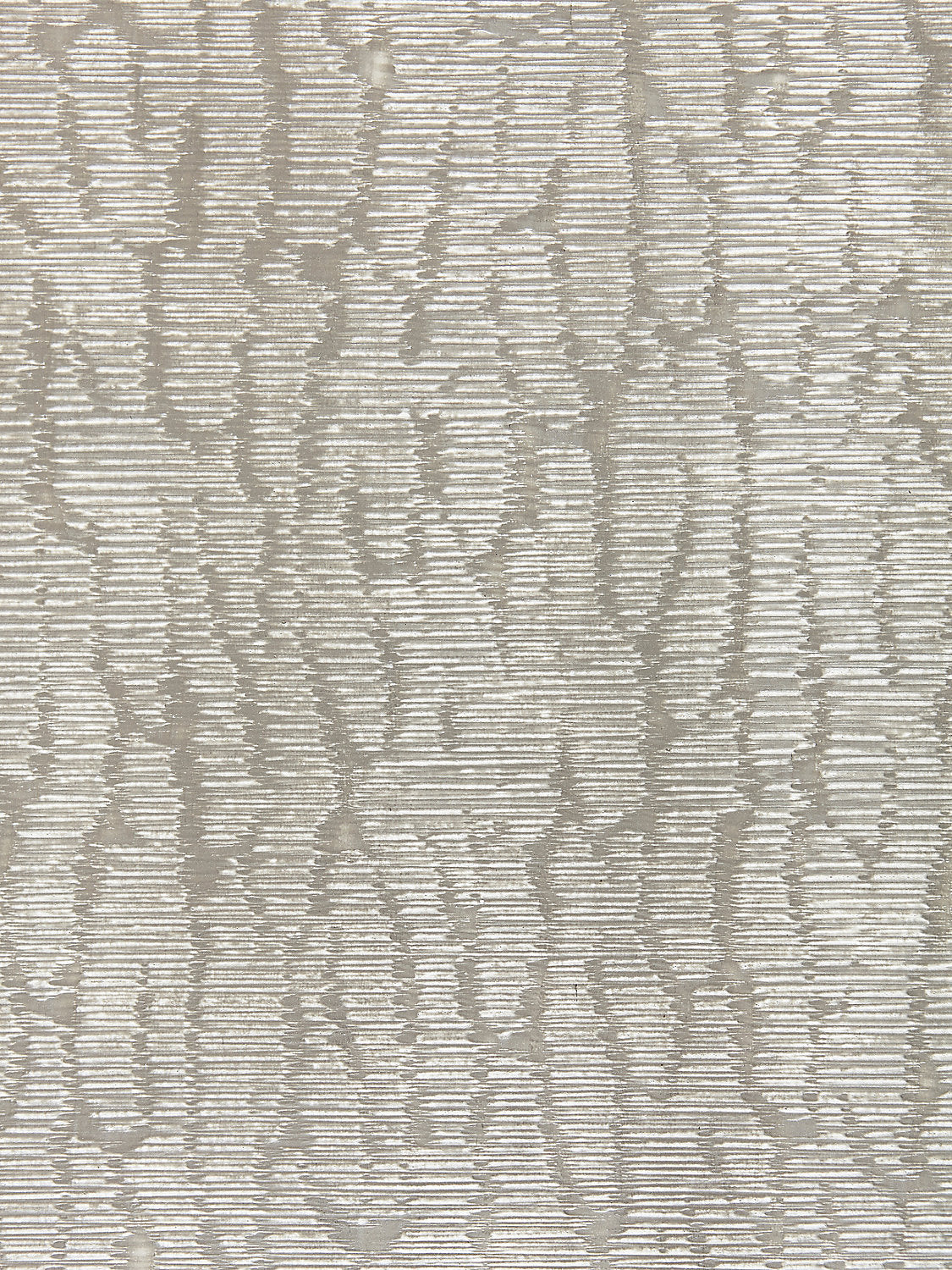 Rainshadow - Silver