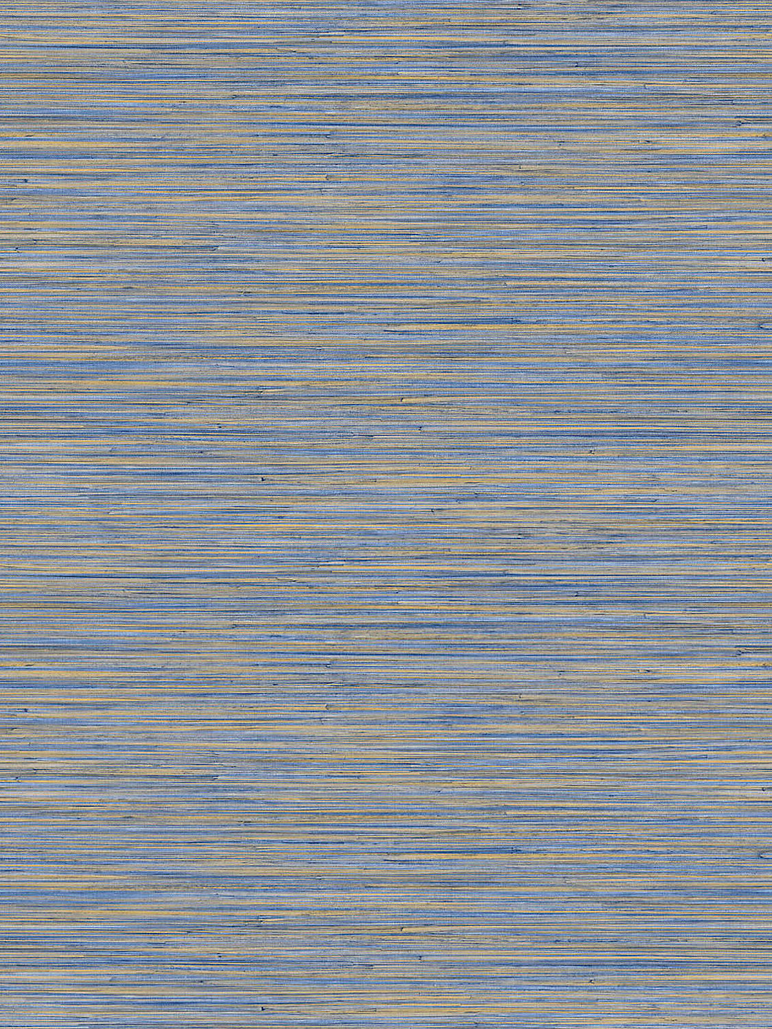 Akita - Dark Blue