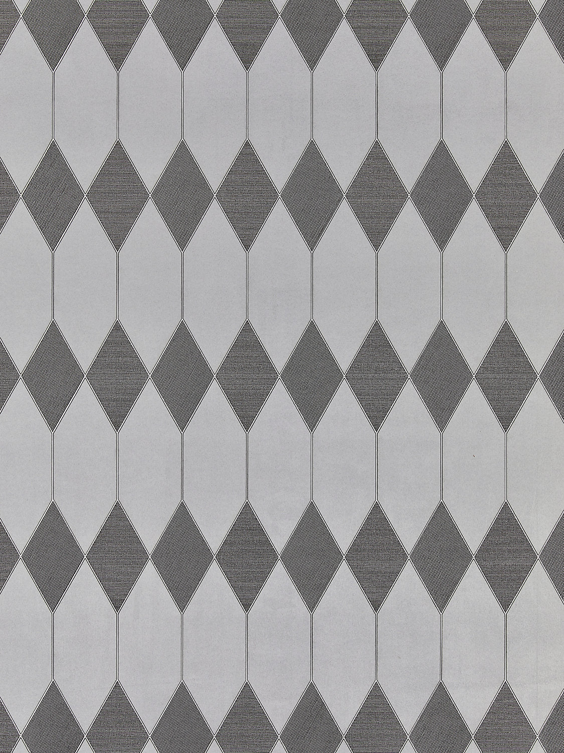Cadence - Silver