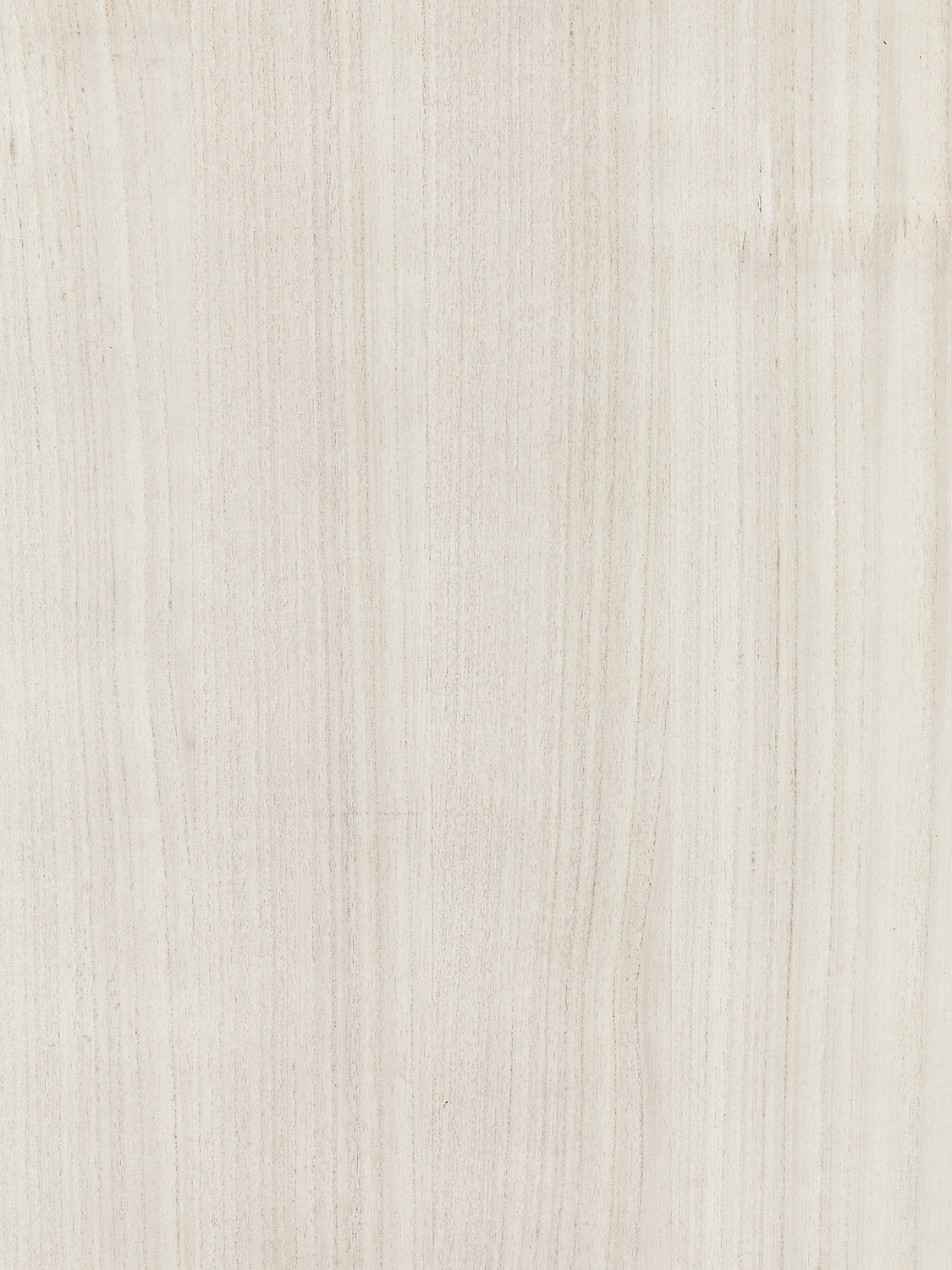 Woodgrain - Snow