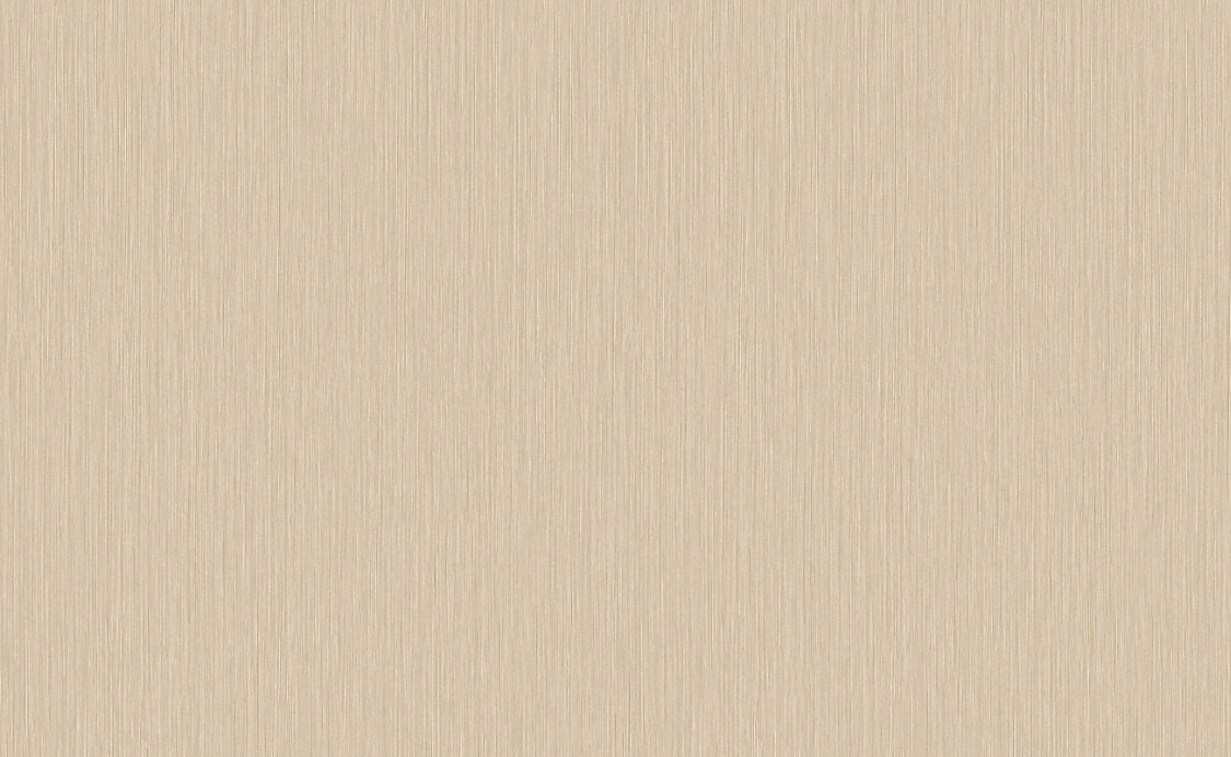 Cefalu - Antique Gold