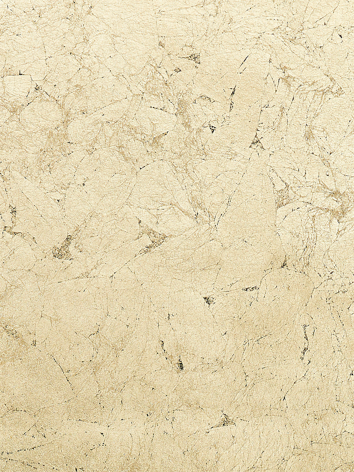 Pyrite - Brushed Gold