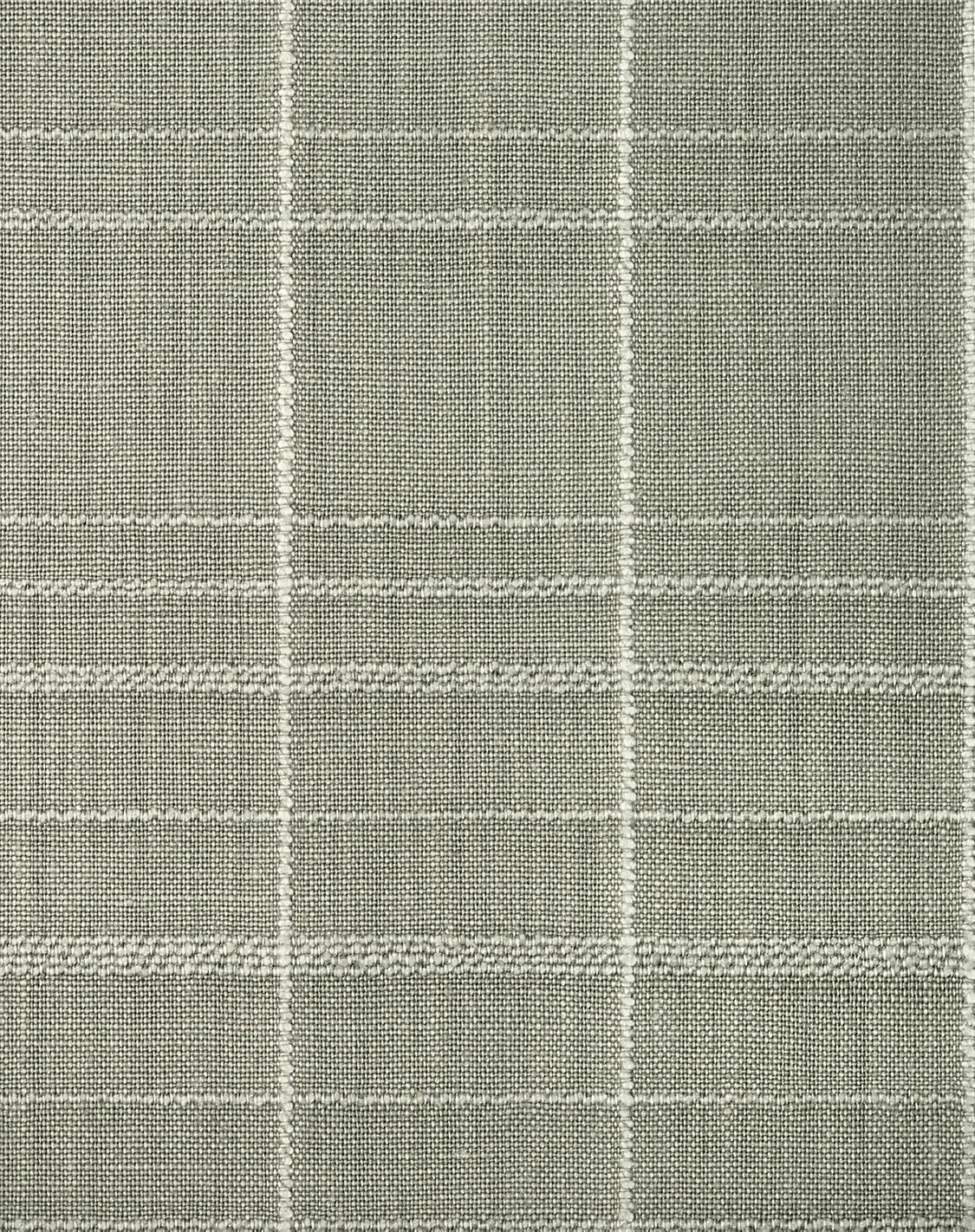 Hardwick Linen Wallcovering - Olive