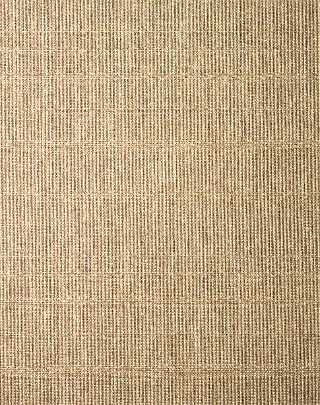 Linea Metallic Wallcovering - Golden Sand