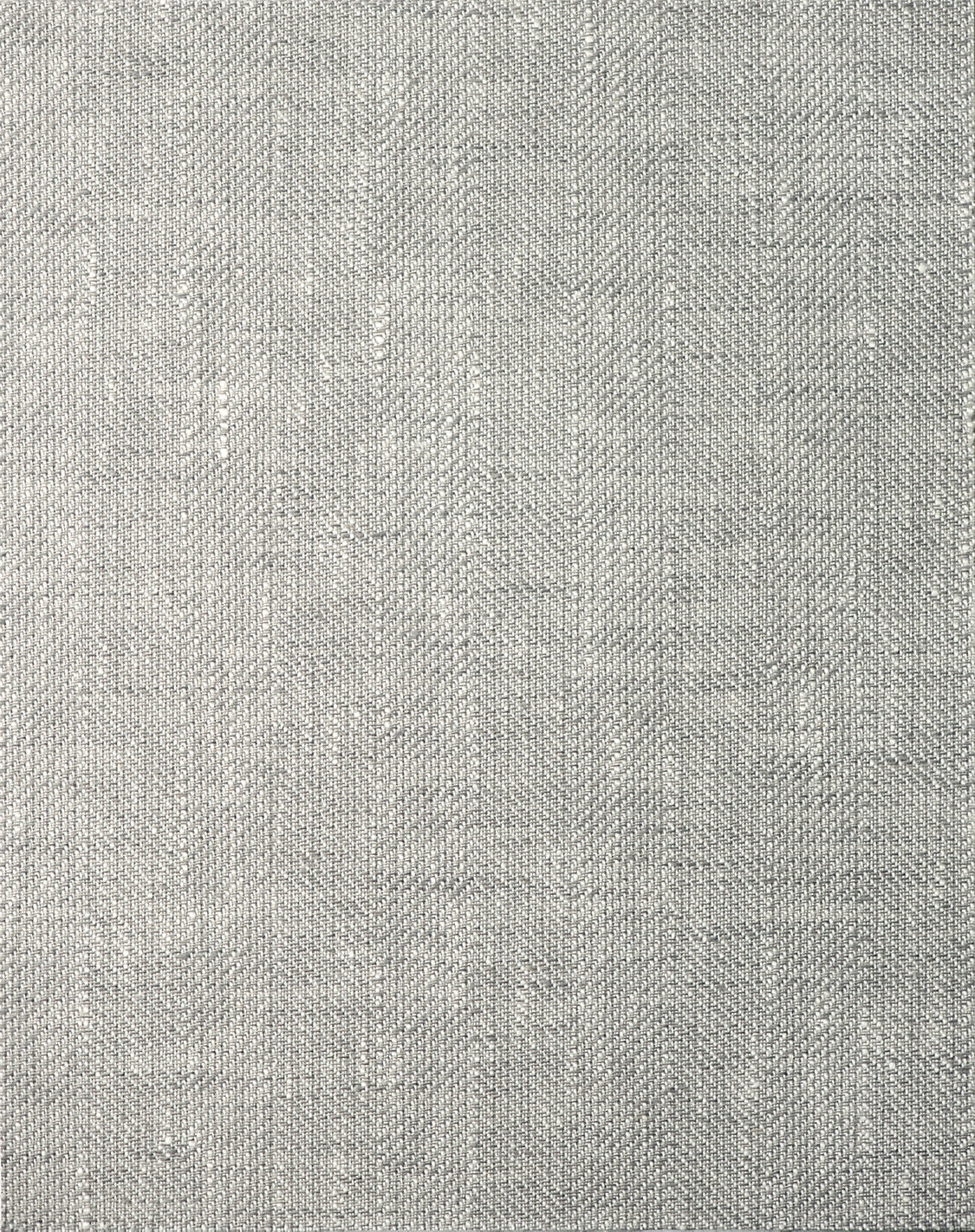 Steppe Linen Wallcovering - Stone