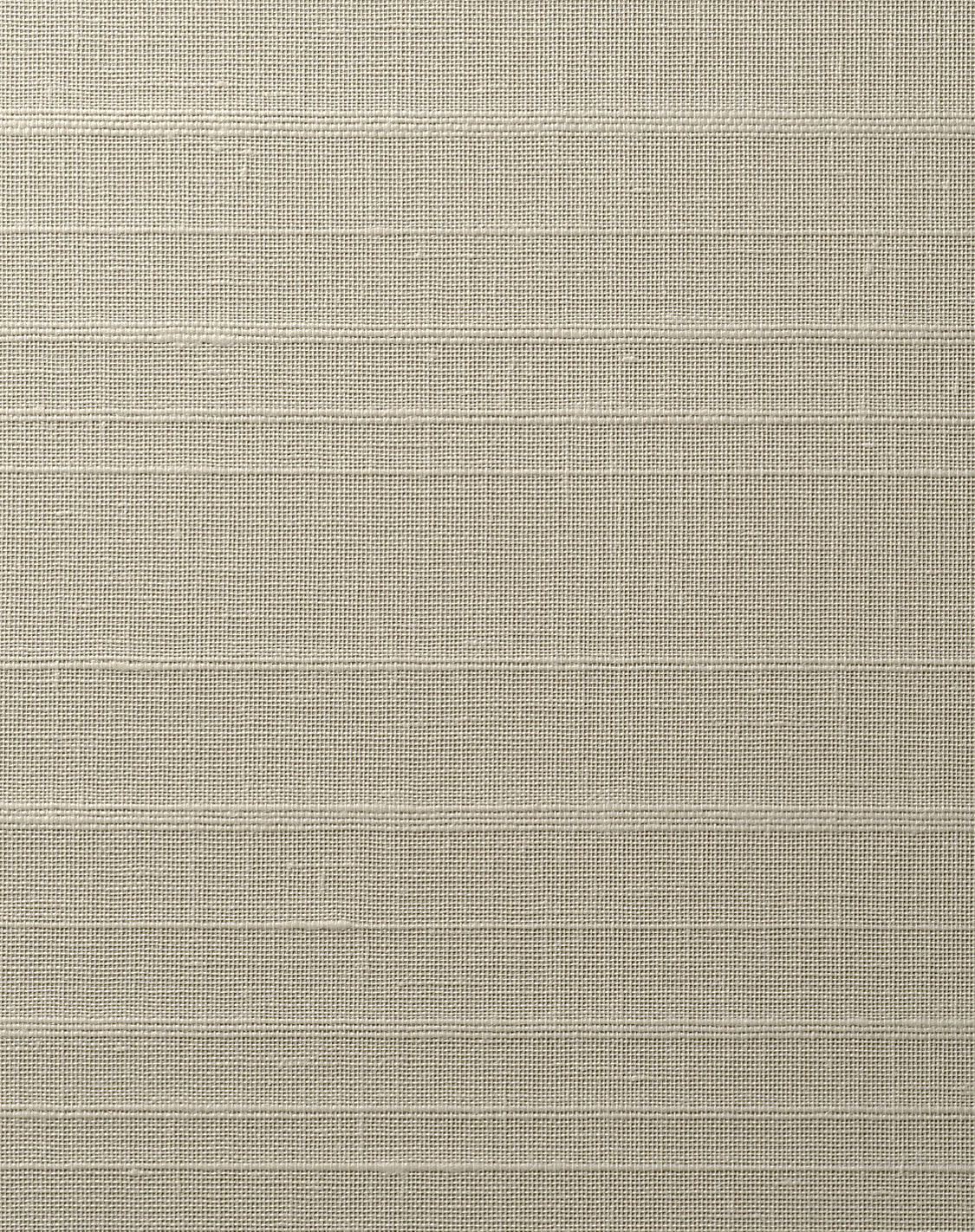 Linea Linen Wallcovering - Flax