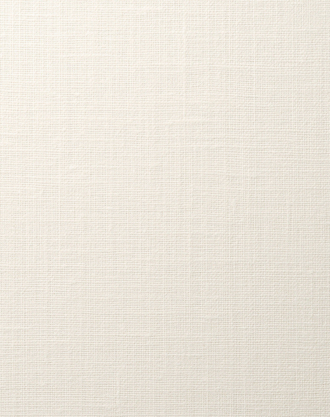 Dunham Linen Wallcovering - Cream
