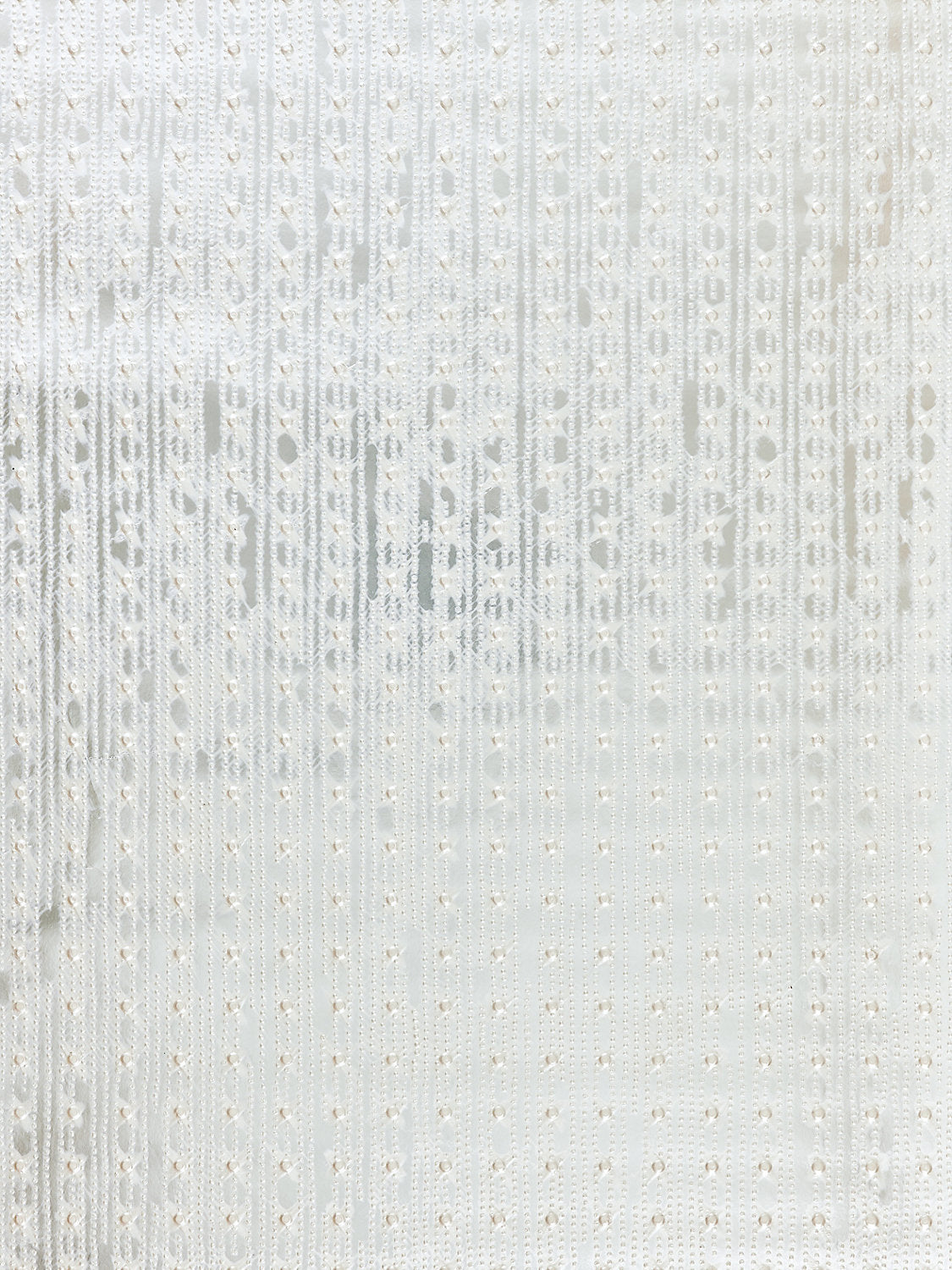 Knight Wallcovering - Pearl