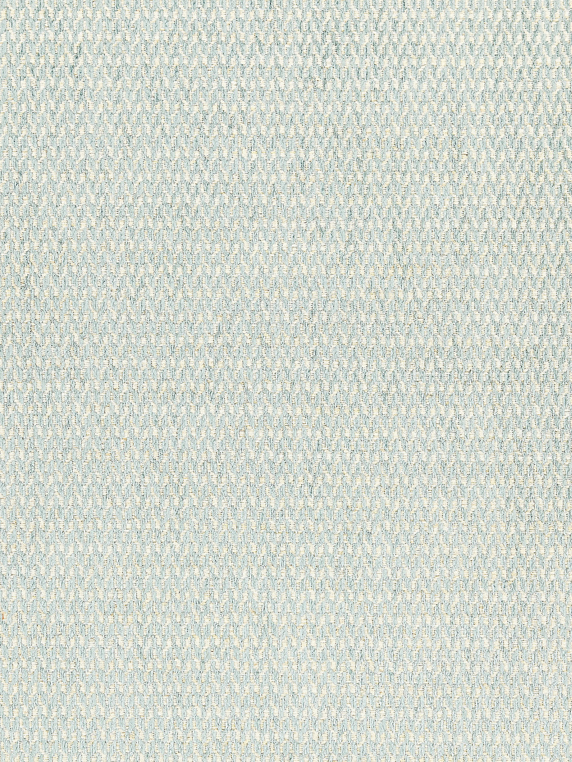 Cortona Chenille - Mineral