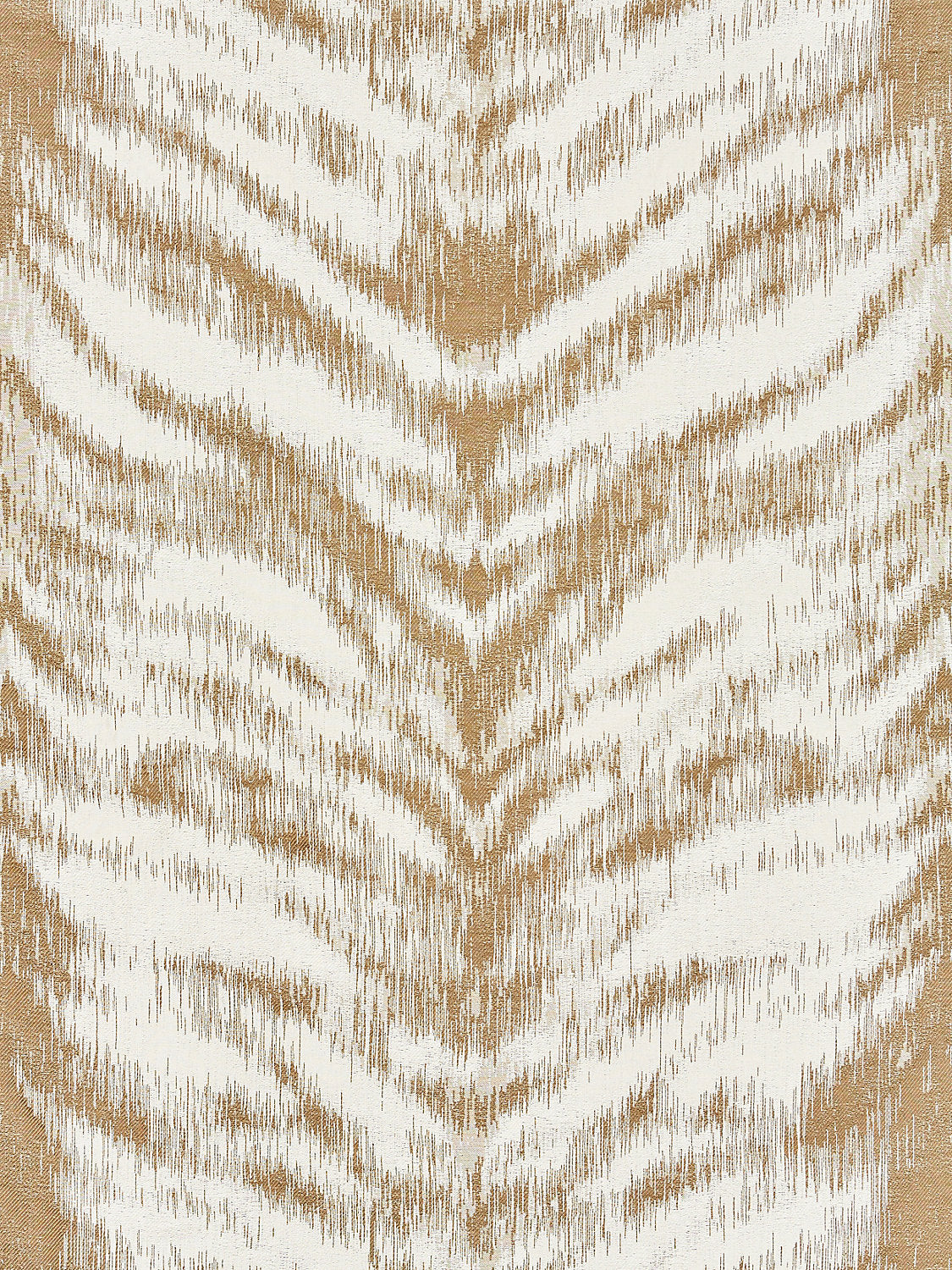 Safari Weave - Fawn - Scalamandre Fabric