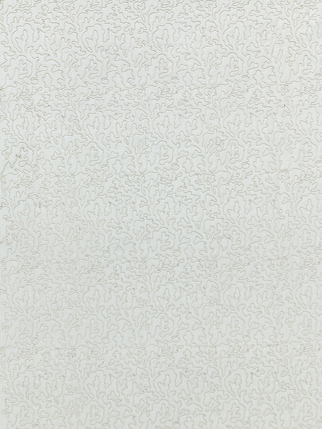 Coraille - Mineral - Scalamandre Fabric