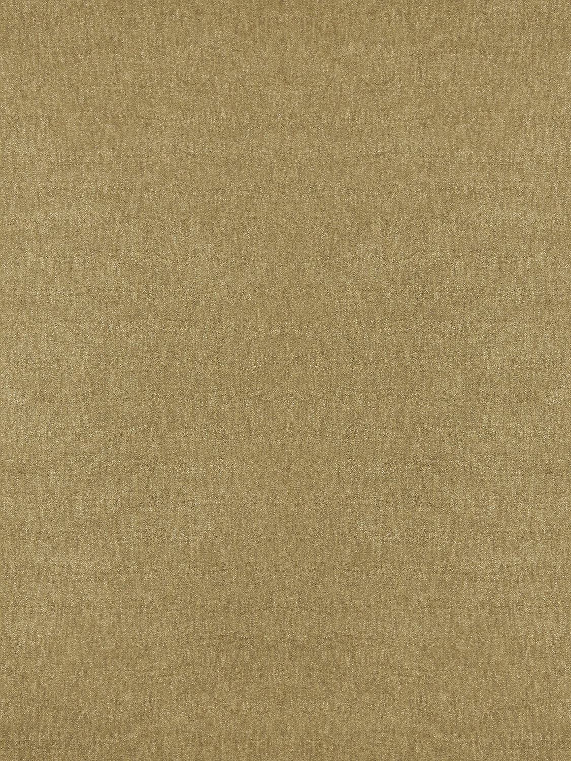 Bay Velvet | Outdoor - Sand - Scalamandre Fabric