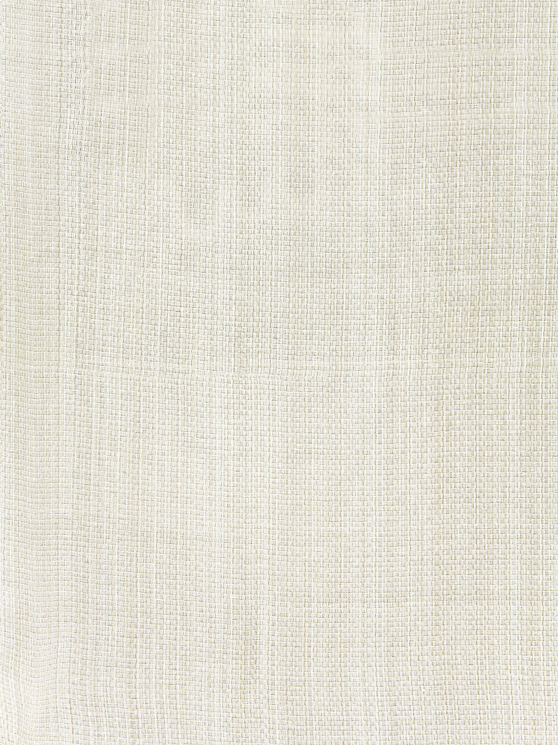 Sora Sheer - Parchment - Scalamandre Fabric