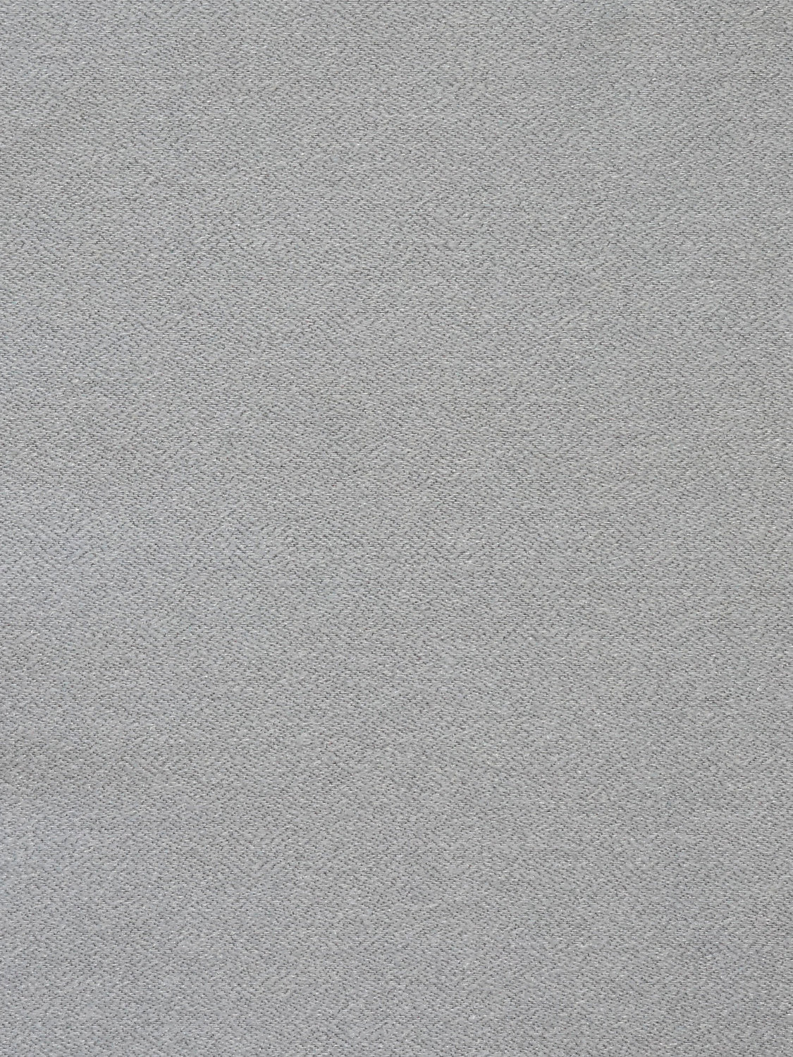 Dapper Flannel - Putty
