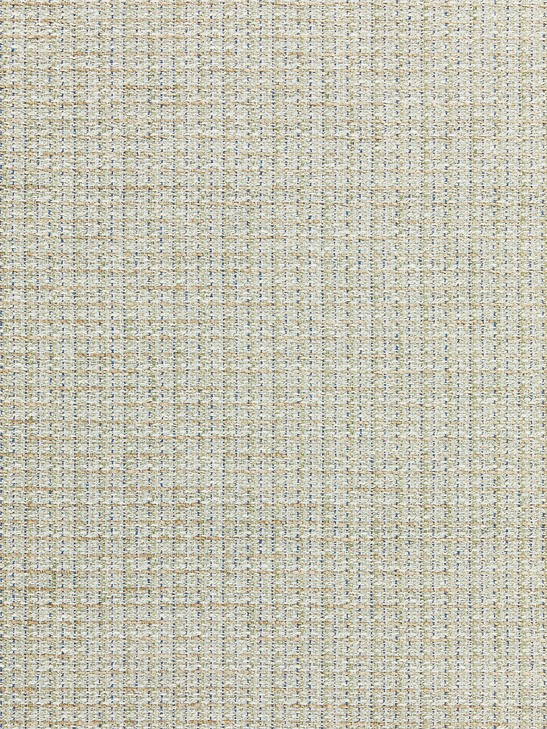 Highland Chenille - Seaglass