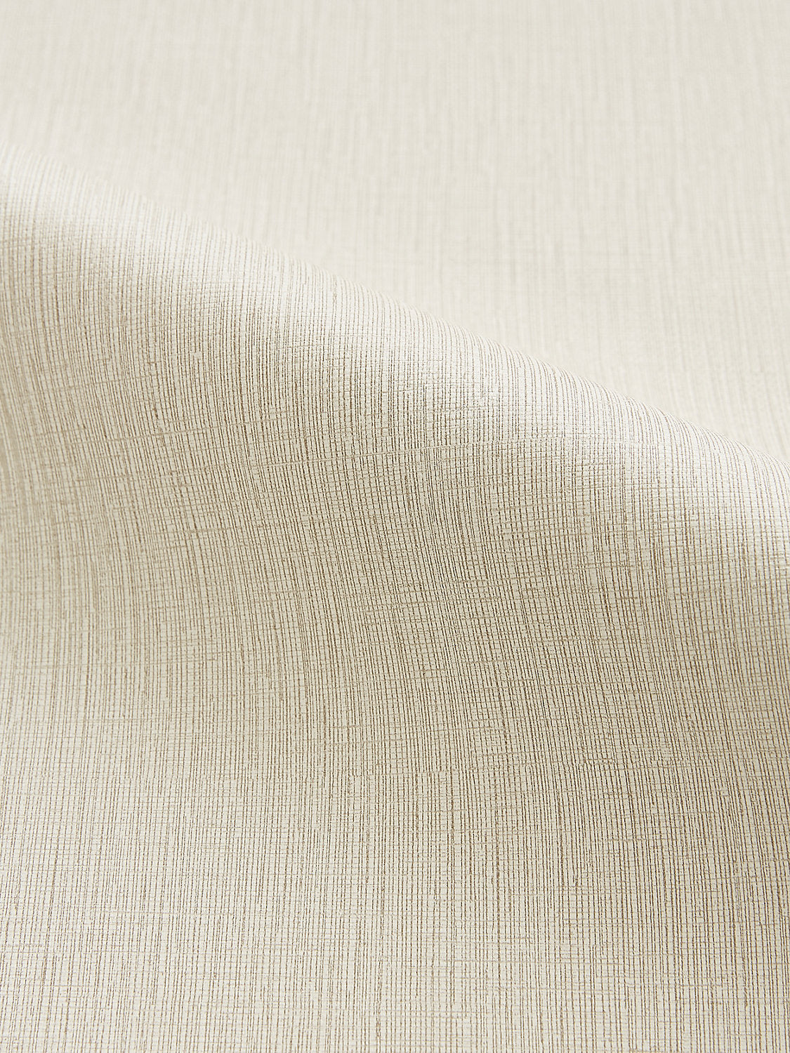 Lauren - Linen