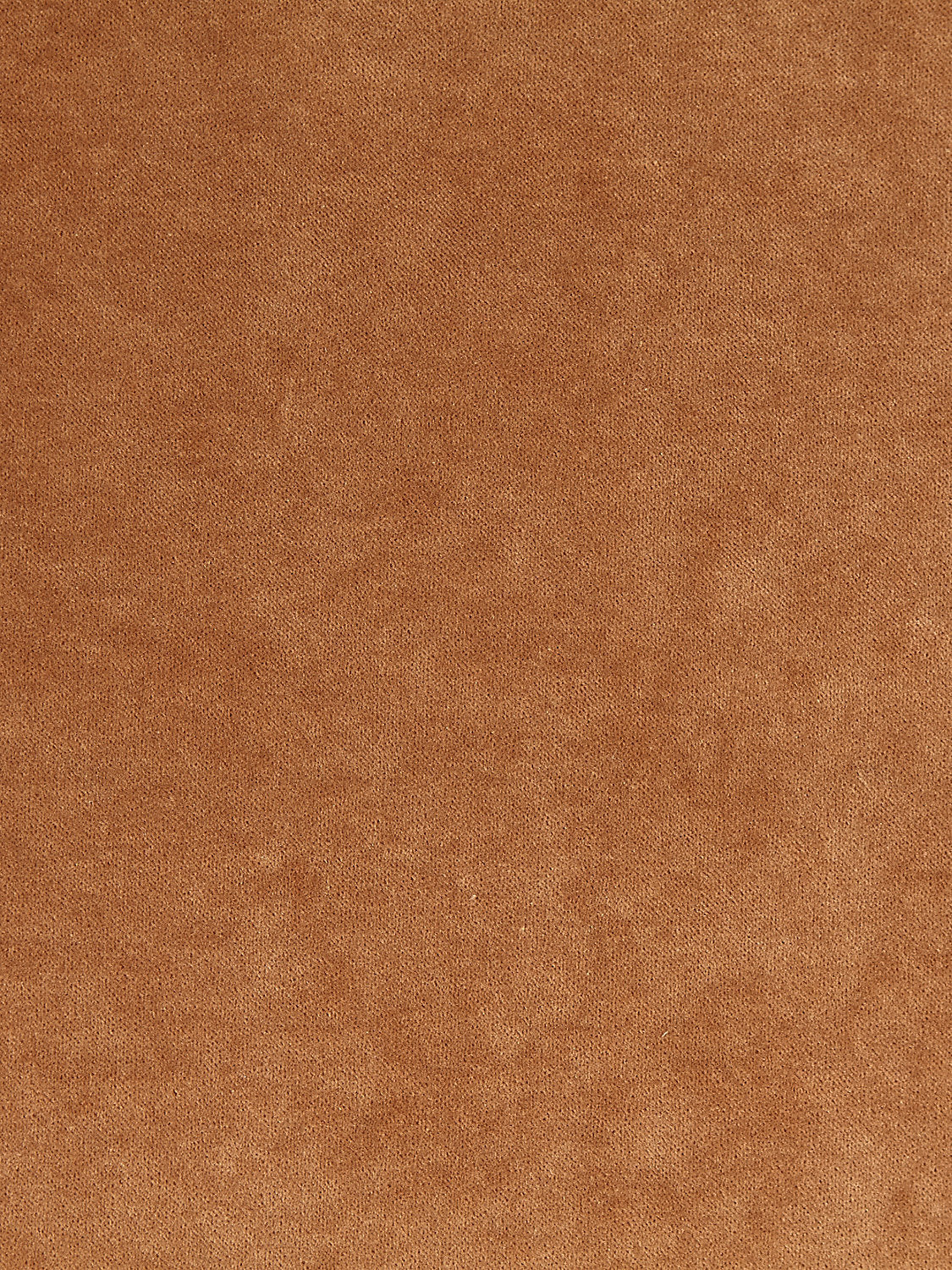 Aurora Velvet - Caramel - Scalamandre Fabric