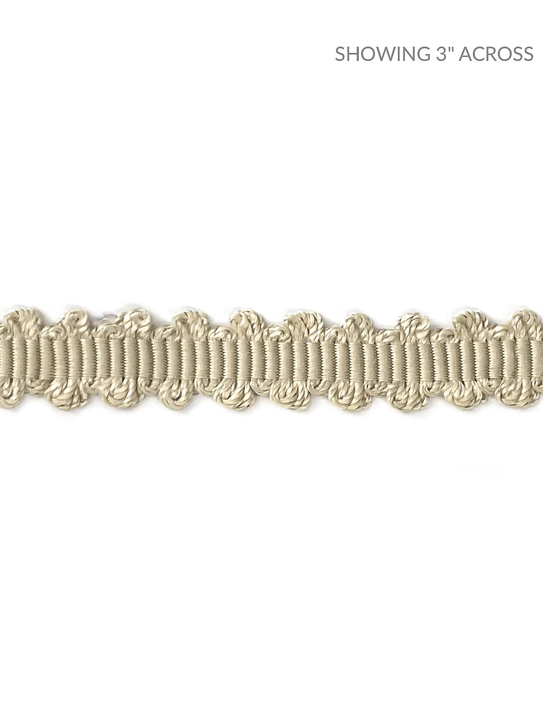 Lyric - Cream