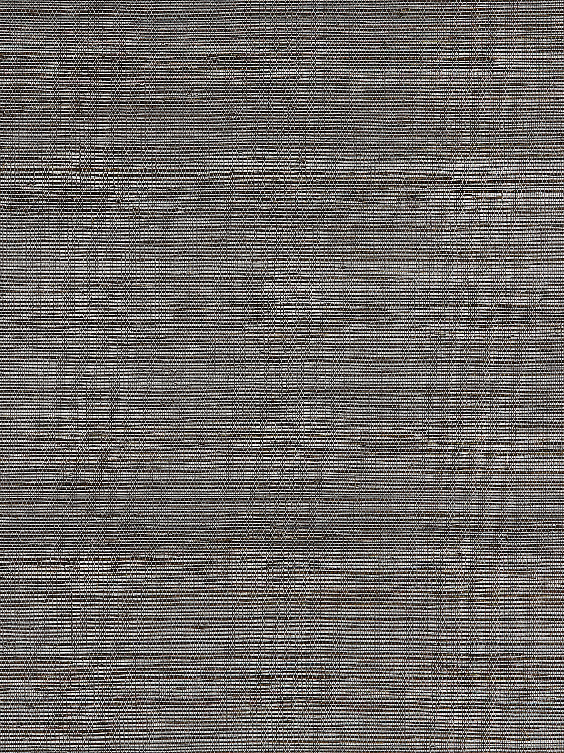 Strie Sisal - Tawny Silver