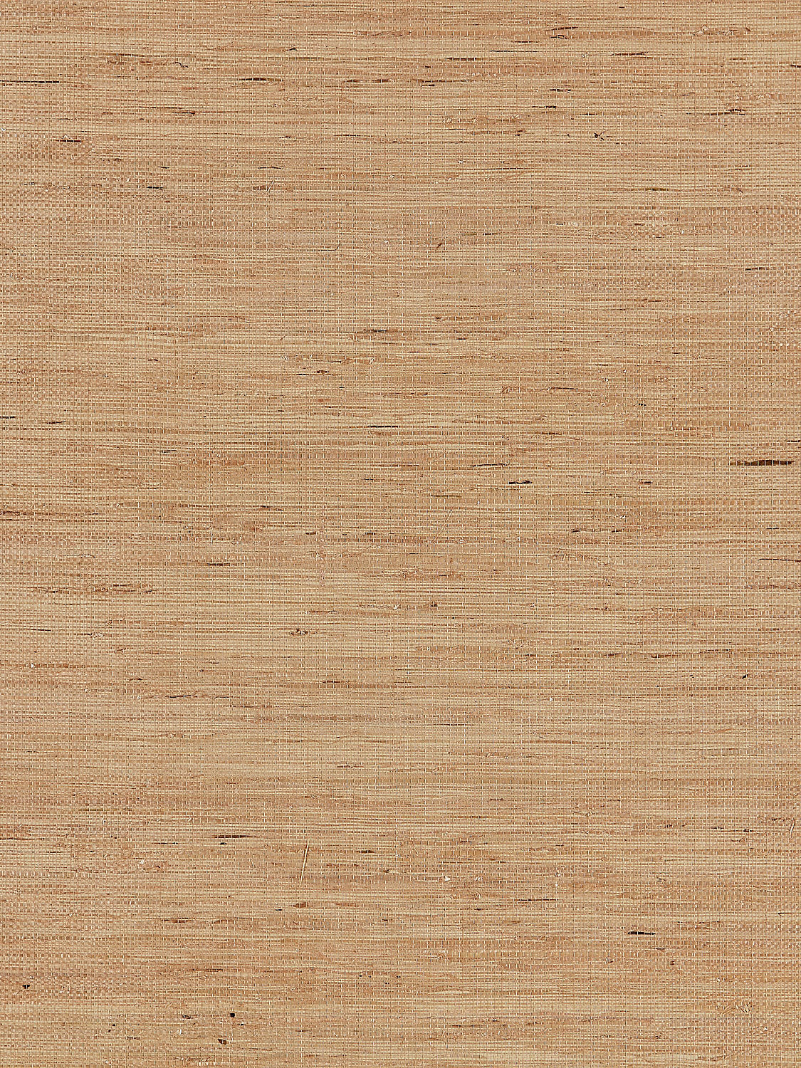 Arrowroot Weave - Camel
