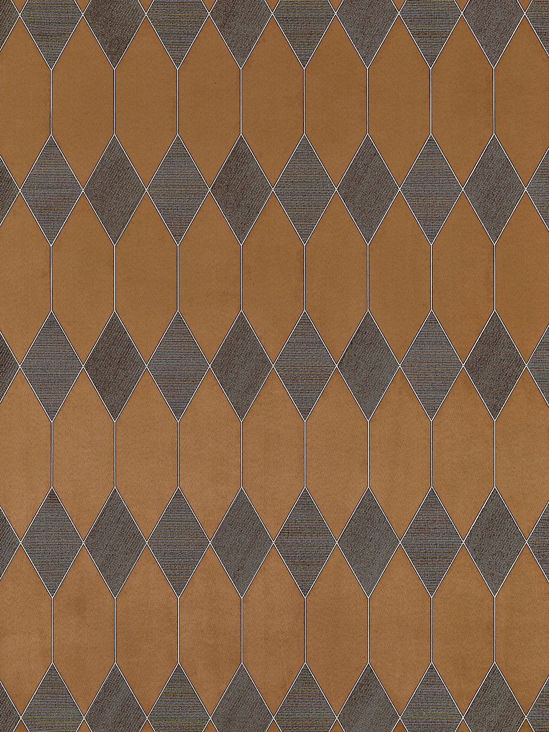 Cadence - Bronze
