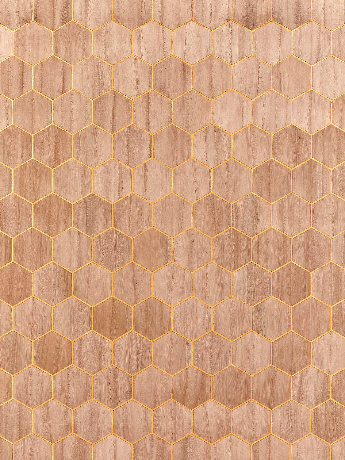 Andante - Chestnut