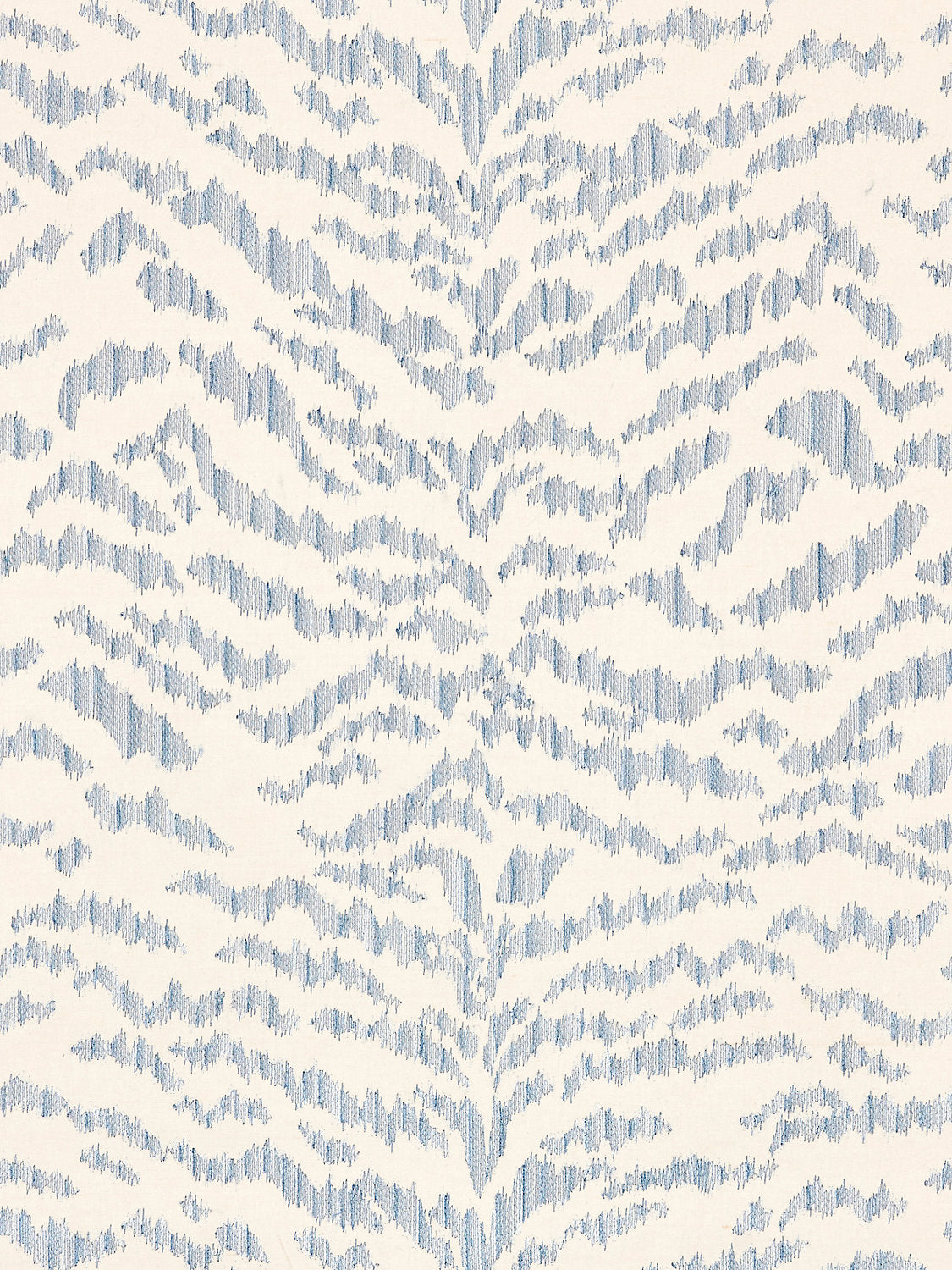 Tigress Wallcovering - Skyline