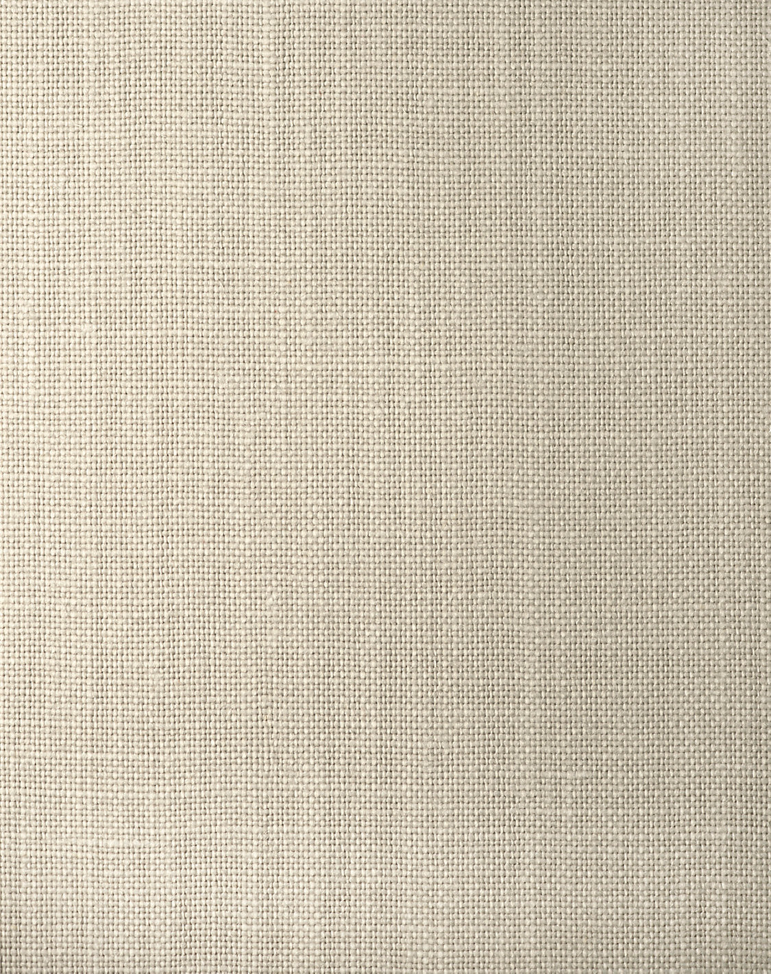 Park Linen Wallcovering - Clay